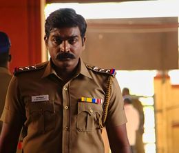 image-https://media.senscritique.com/media/000021568143/0/sethupathi.jpg