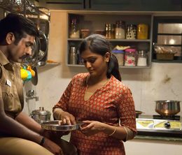 image-https://media.senscritique.com/media/000021568144/0/sethupathi.jpg