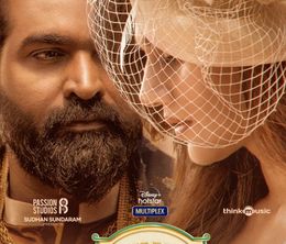 image-https://media.senscritique.com/media/000021568162/0/annabelle_sethupathi.jpg