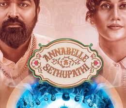 image-https://media.senscritique.com/media/000021568163/0/annabelle_sethupathi.jpg