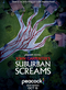 Suburban Screams