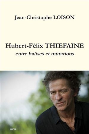 Le glossaire du Thiéfaine