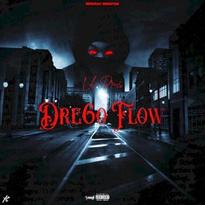 DRE6O FLOW (EP)