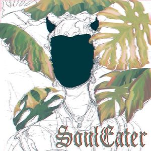 Soul Eater (Single)