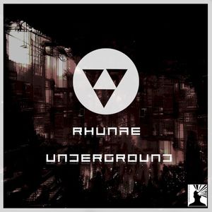 Underground (Falling Bytes remix)