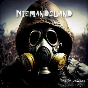 Niemandsland (EP)