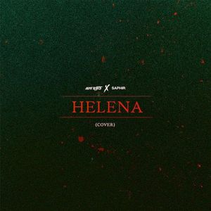 Helena (Single)