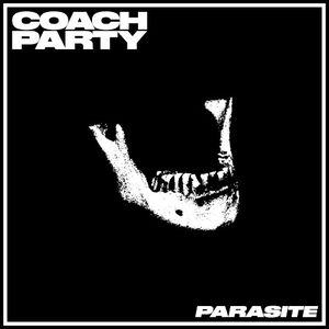 Parasite (Single)