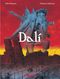 Avant Gala - Dali, tome 1