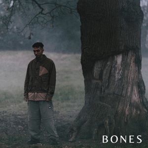 Bones (Single)