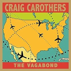 The Vagabond