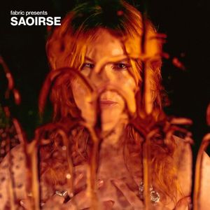 fabric presents Saoirse (Unmixed)