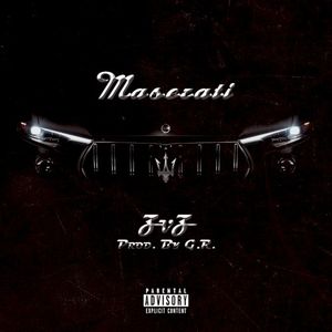 Maserati