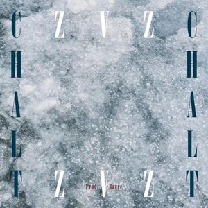 Chalt (Single)