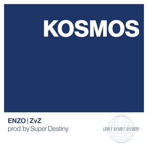 Kosmos (Single)