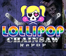 image-https://media.senscritique.com/media/000021568576/0/lollipop_chainsaw_repop.png