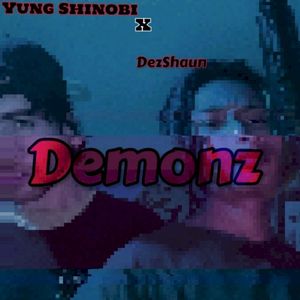 Demonz (Single)