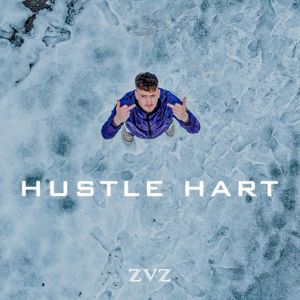 Hustle Hart (EP)