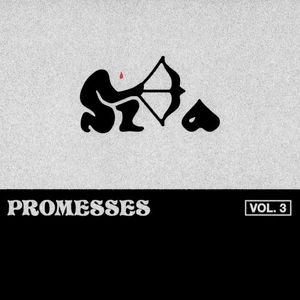 Promesses, Vol. 3