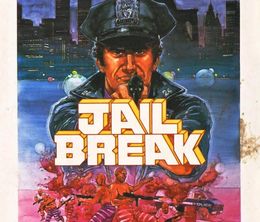 image-https://media.senscritique.com/media/000021568773/0/jail_break.jpg