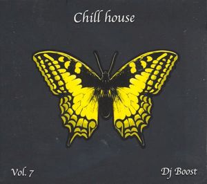 Chill House Vol. 7