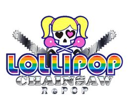 image-https://media.senscritique.com/media/000021569054/0/lollipop_chainsaw_repop.jpg