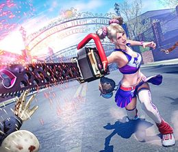 image-https://media.senscritique.com/media/000021569055/0/lollipop_chainsaw_repop.jpg