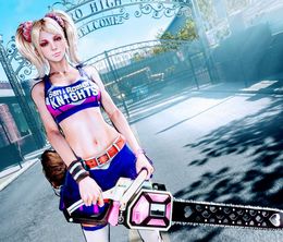 image-https://media.senscritique.com/media/000021569056/0/lollipop_chainsaw_repop.jpg