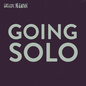 Going Solo