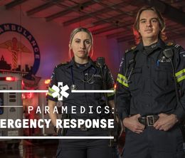 image-https://media.senscritique.com/media/000021569153/0/paramedics_emergency_response.jpg