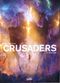 Dark Flow - Crusaders, tome 5