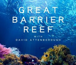 image-https://media.senscritique.com/media/000021569303/0/great_barrier_reef_with_david_attenborough.jpg
