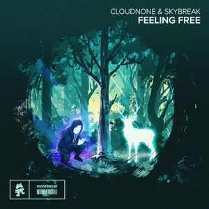 Feeling Free (Single)