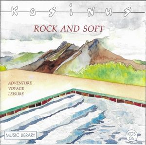 Rock and Soft