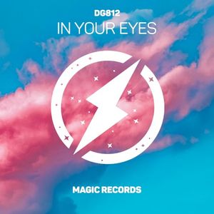 In Your Eyes (Single)