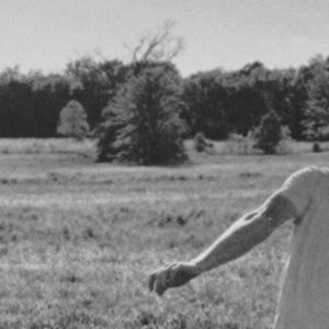 Violence 暴力 (EP)