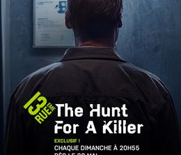 image-https://media.senscritique.com/media/000021569532/0/the_hunt_for_a_killer.jpg
