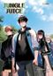 Jungle Juice, tome 3