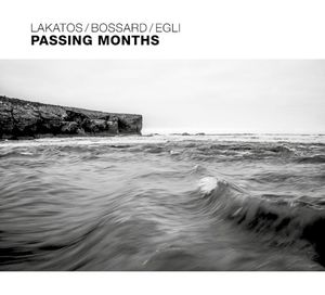Passing Months