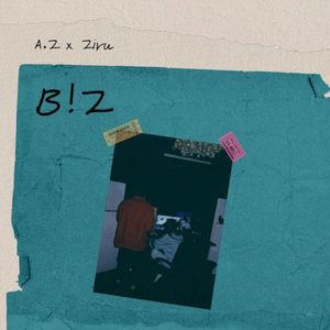 B!Z (Single)