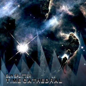 Time Cathedral