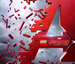 image-https://media.senscritique.com/media/000021569588/0/lego_marvel_avengers_code_rouge.jpg