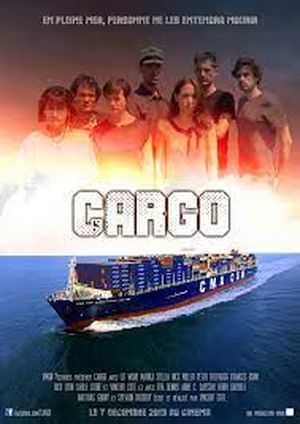 Cargo