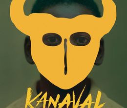 image-https://media.senscritique.com/media/000021569661/0/kanaval.jpg