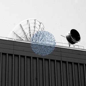 Sono