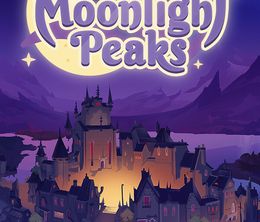 image-https://media.senscritique.com/media/000021569728/0/moonlight_peaks.jpg