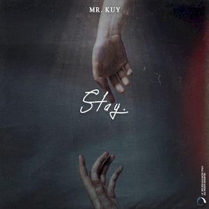 Stay (Single)