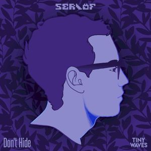 Don't Hide (EP)