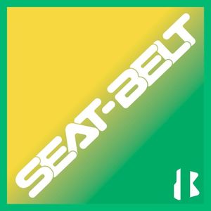 SEAT‐BELT (EP)