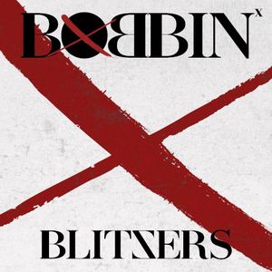 BOBBIN (Single)